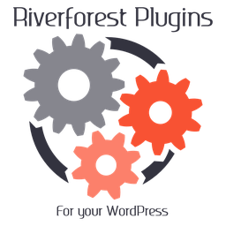 Riverforest-Plugins