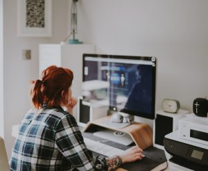 VS Codeでダブルクリックで開きたい。
