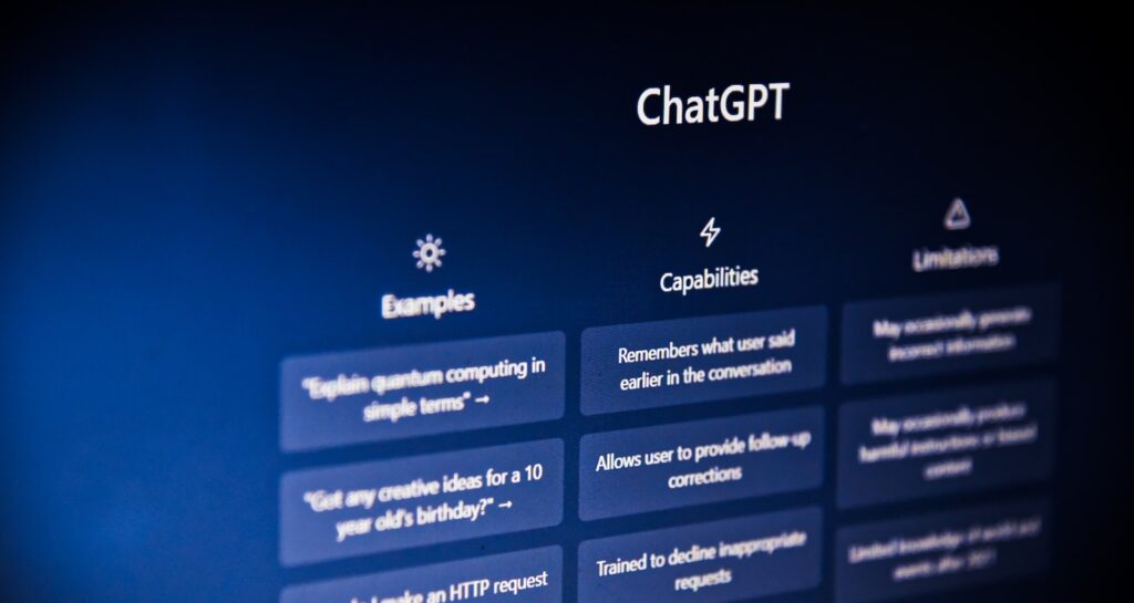ChatGPTに.htaccessファイルやキャッシュを相談、