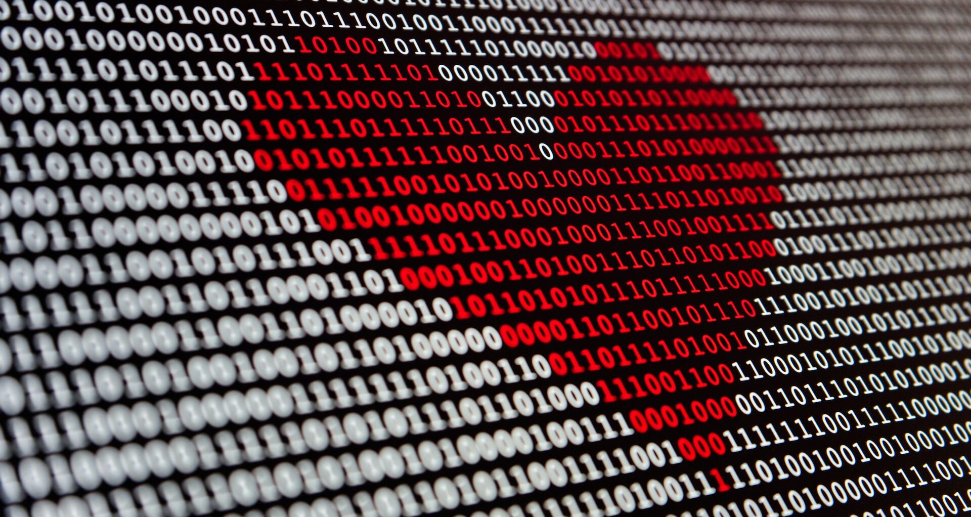 Google AIモードへのSEO対策についての説明用画像。
