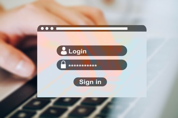 ChatGPTへログインできないときの対応や、Login URL。