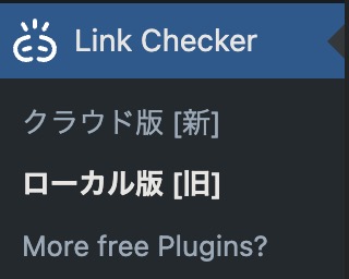 alt=