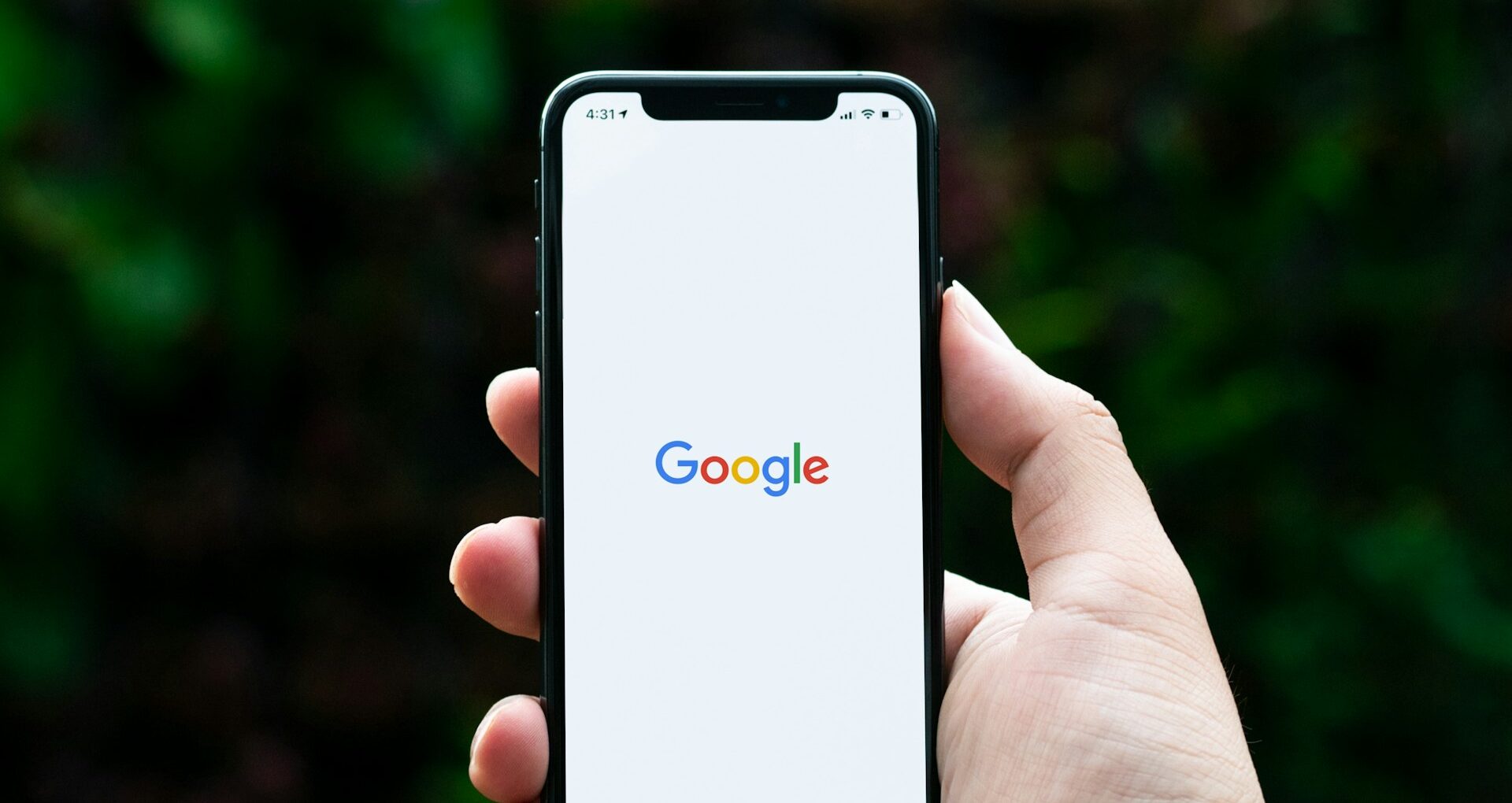 AI Mode（AIモード）へのSEO、LLMO対策の説明用画像。