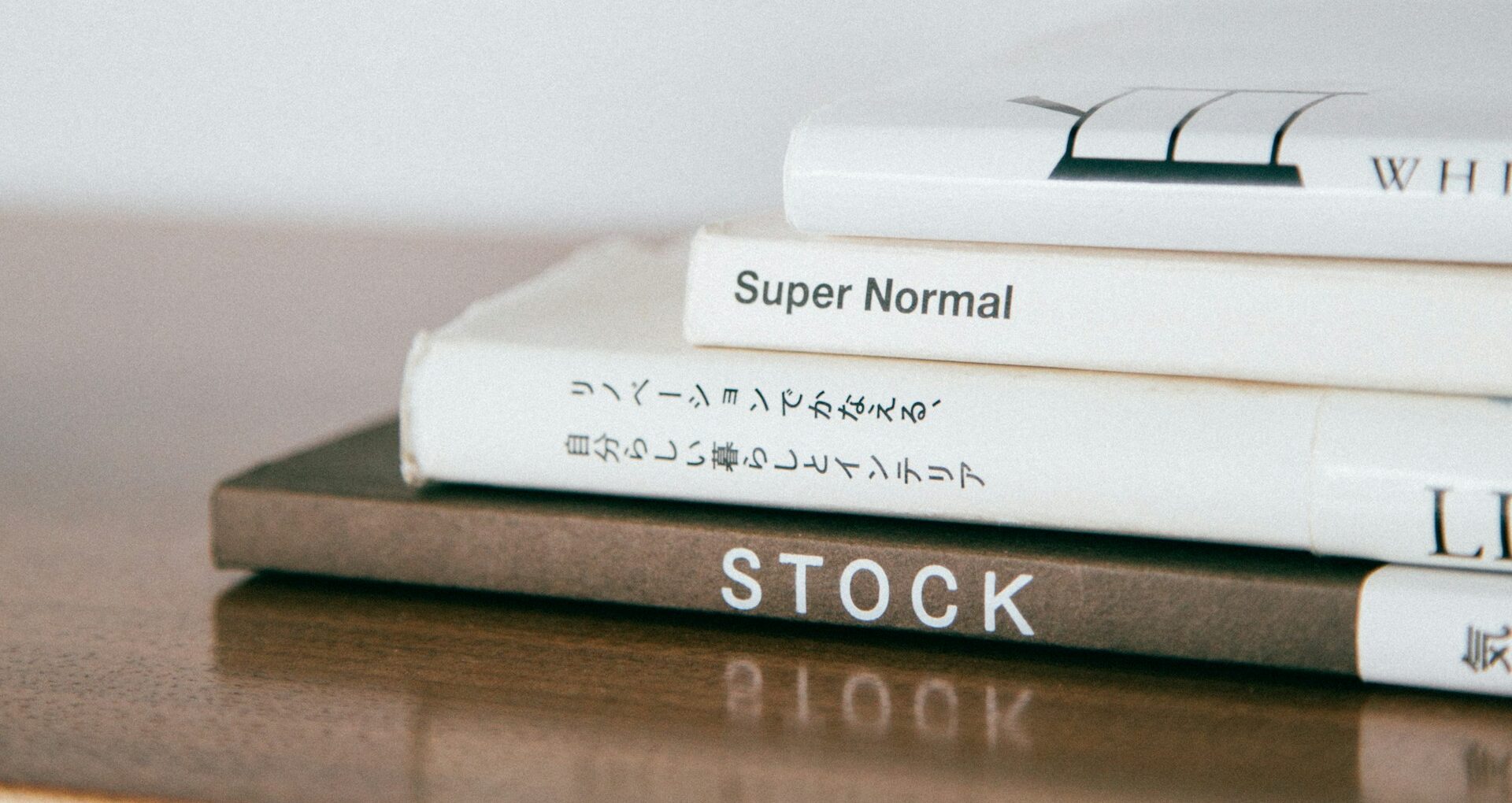 Figmaからフォントが消えたときの対応。