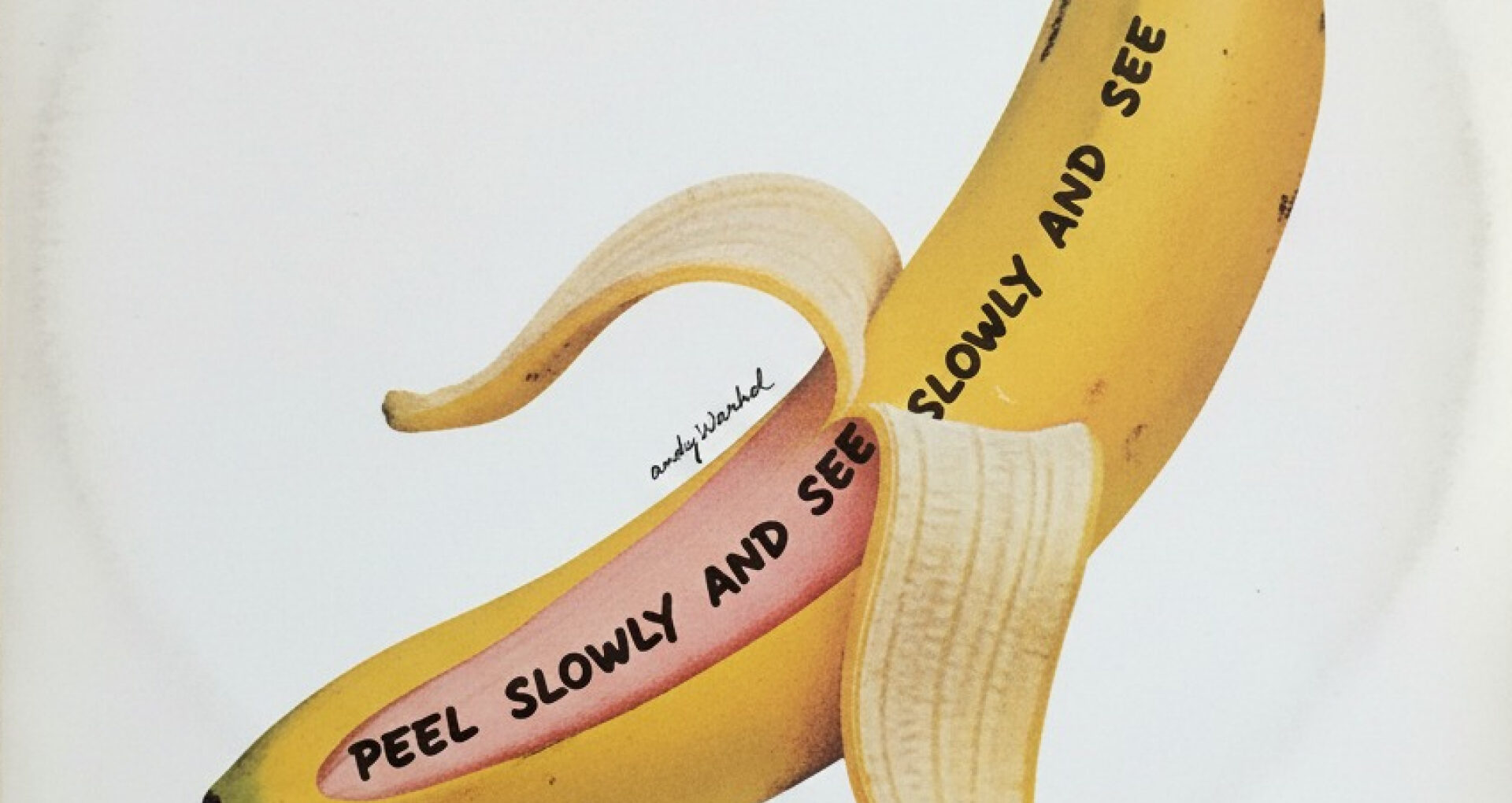 Nano Bananaによるバナナの生成画像。