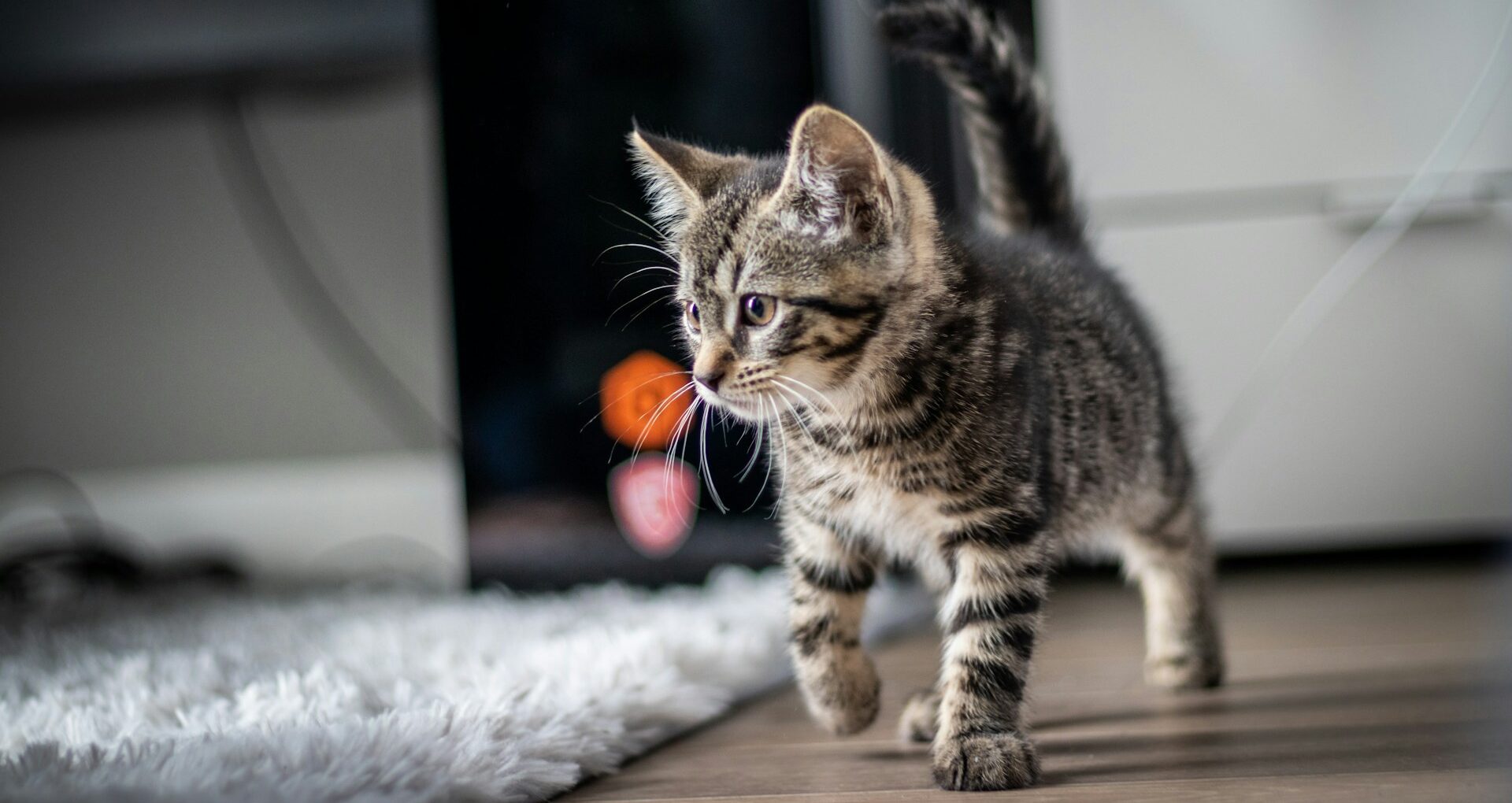 Liquid Glassを無効化、オフに近づけるためにの方法。