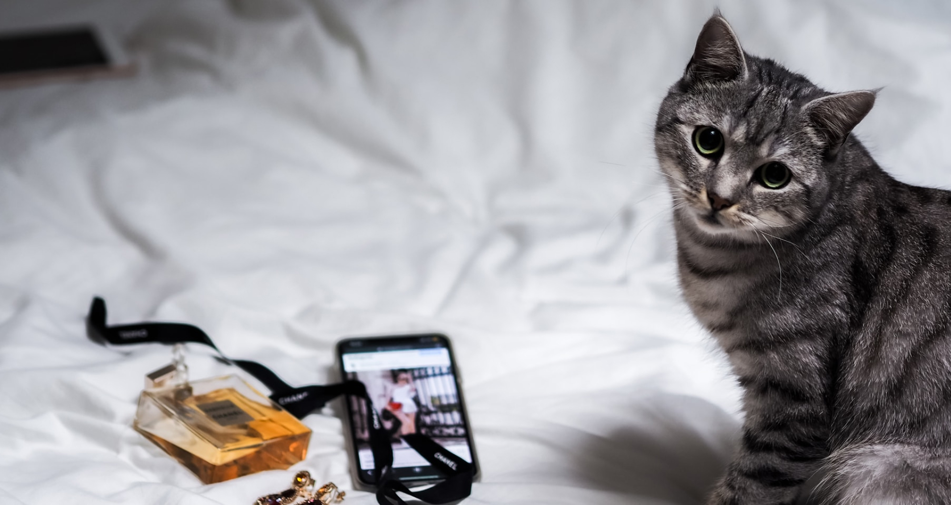 iPhoneの誤発信を防ぐ方法について。