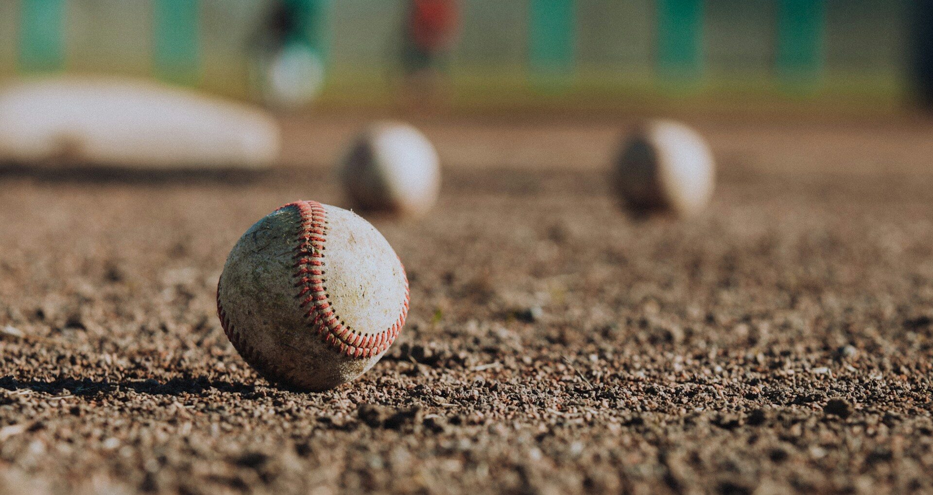 大谷翔平選手により有名となった格言のイメージ。