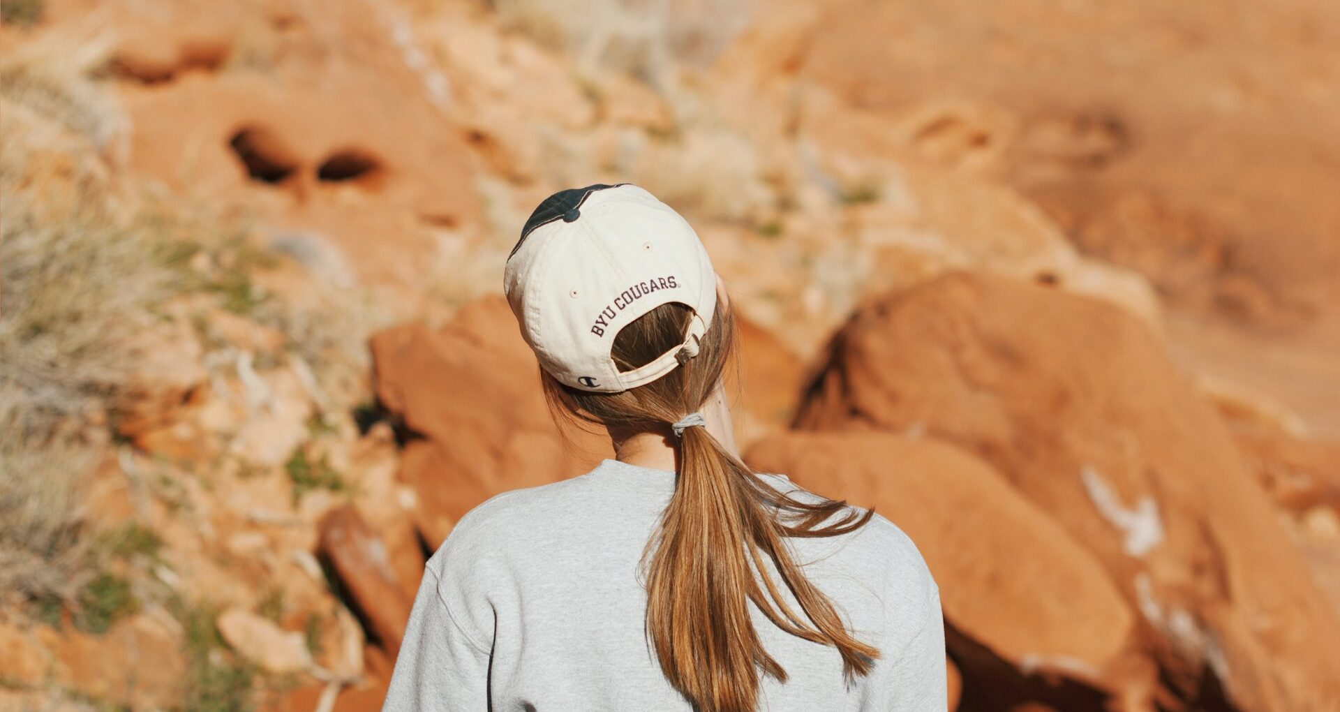 大谷翔平選手の名言や格言のイメージ。